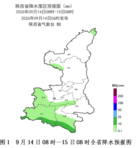 174040rfuawb94e4fu9uwb.png
