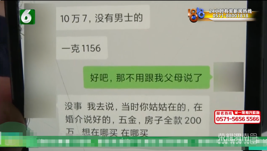 180144xkua4d58g5dzuktr.png