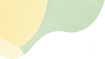 152312isdfd8teefgfstxd.jpg