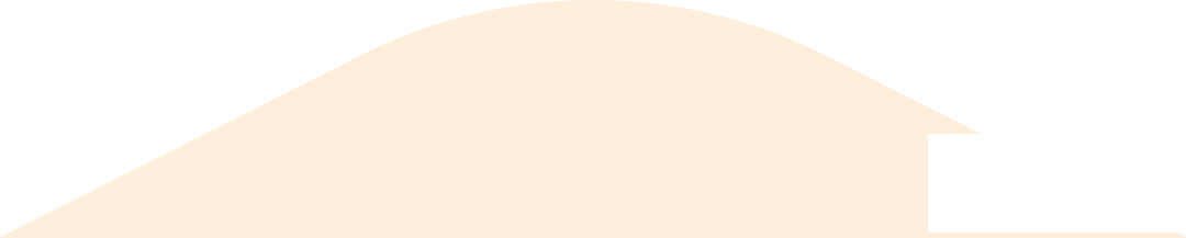 220743g9nnpkp4szhnkm3c.png