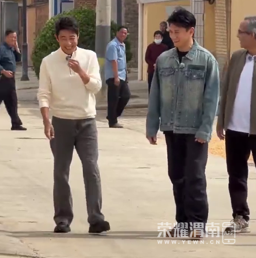 100403aeuytvvhjuynz9y9.png