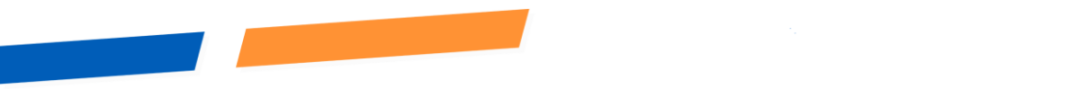 111150f4zsomm84ms5rpbs.png