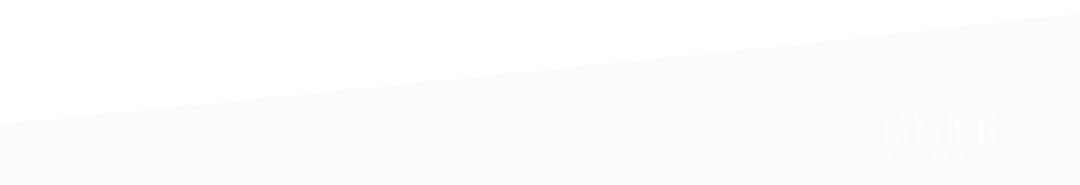 111150u9z494j6p5llz9ll.png