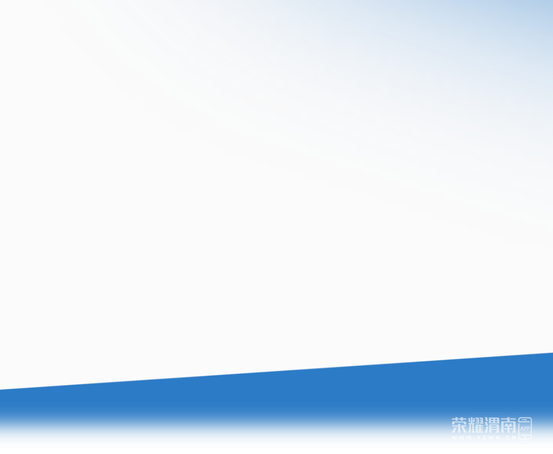 111150b85t85839ocv5c22.png
