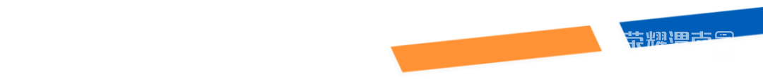 111151iw967auij4b1q98a.png