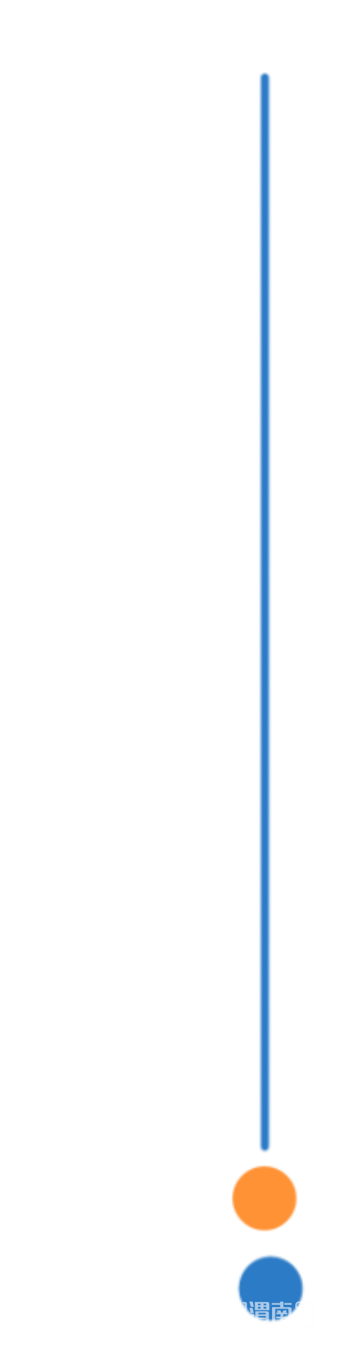 111151tvnuy78fcacjpomo.png
