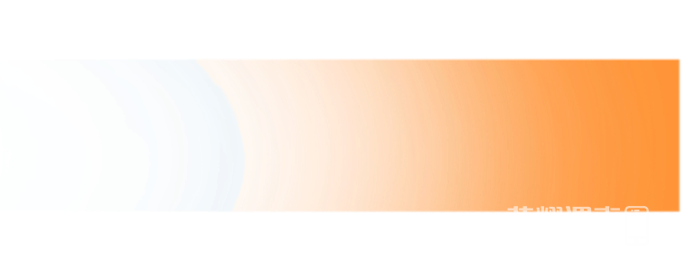 111151cs7r6txpyj6tjpzz.png