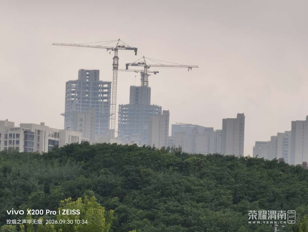 20260930103529front2_0_71306_FuSj3A75UVG6F8wH4qPcMqsSHNqv.jpg