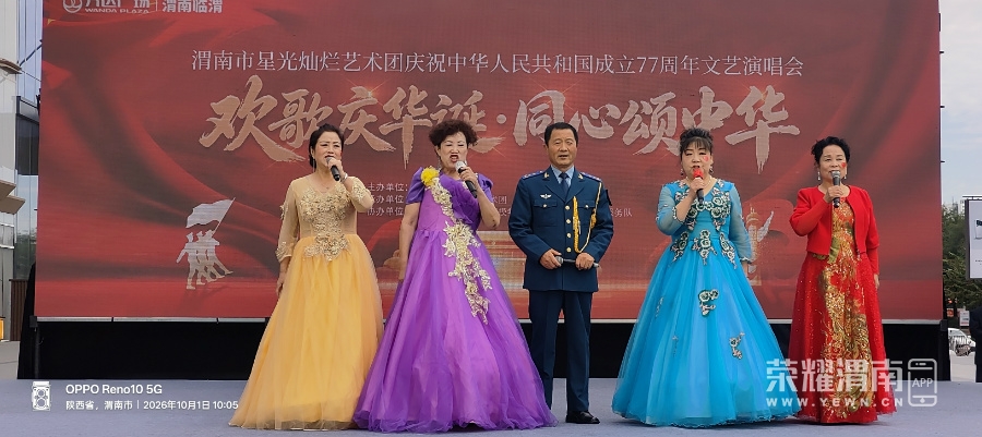 002504rdscbduhhscc6iyc.jpg