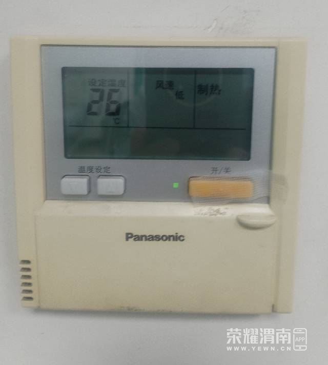 20261011225841mini_bbs_wap_237785_FvAJbPGY04SSaAvahC3fG_pQkik1.jpg