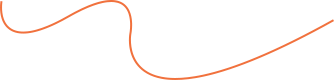 141922jocwzoiyosb3xatm.png
