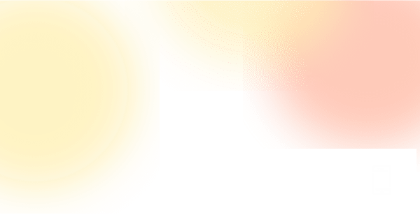 142120cercl5cexsklesst.png