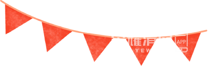 142121fzmudxuqg65othe0.png