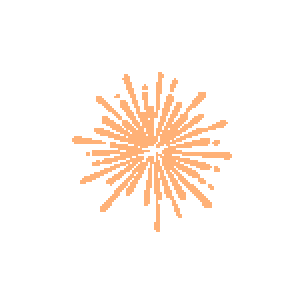 142143yf00jjmwgvff44j0.png