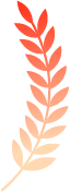 142145lzwlbkmzwlccqeob.png