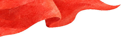 142426bnerprq6bqqsg8k8.gif