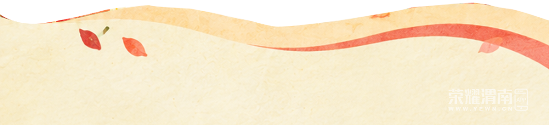 142446byb4g4m9419y1huq.jpg