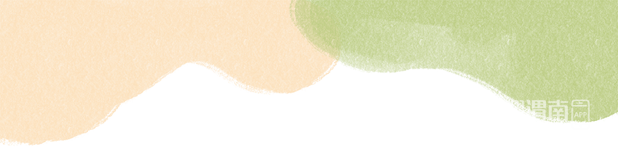 144433yvlwad8m35hm5awz.png