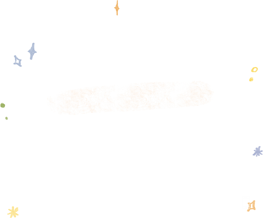 144434lrdpdo2scjt2qu7a.png