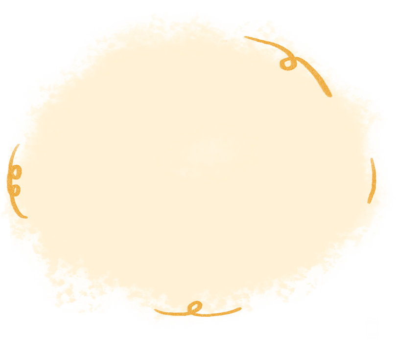 144435e34znno4jz04o025.png