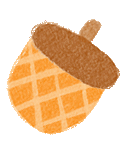 144437vf1rh5m26l5265y2.gif