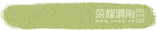 144437pzyhynshkhuh5s5a.png