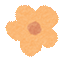 144439gcrvimemft34j3jj.gif