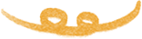 144454givyvq1b87lk5luu.png