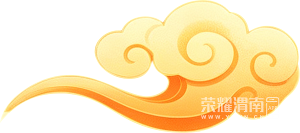 150521jlgy09p1r4eiyee9.png