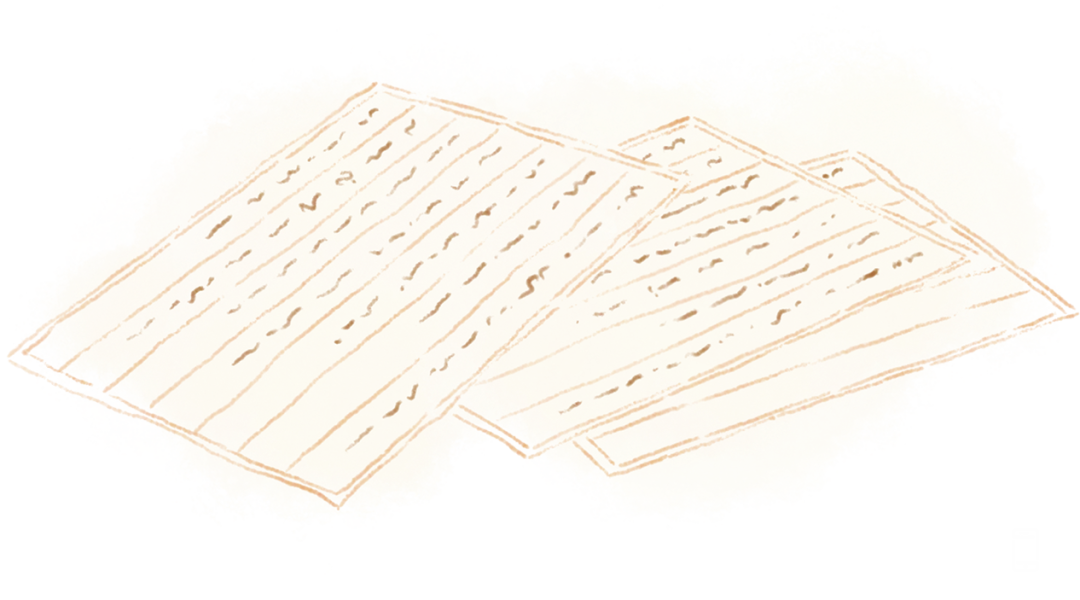 151355hsqpswzs1v6ow822.png