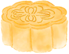 151359jmouumuq7maelm75.png