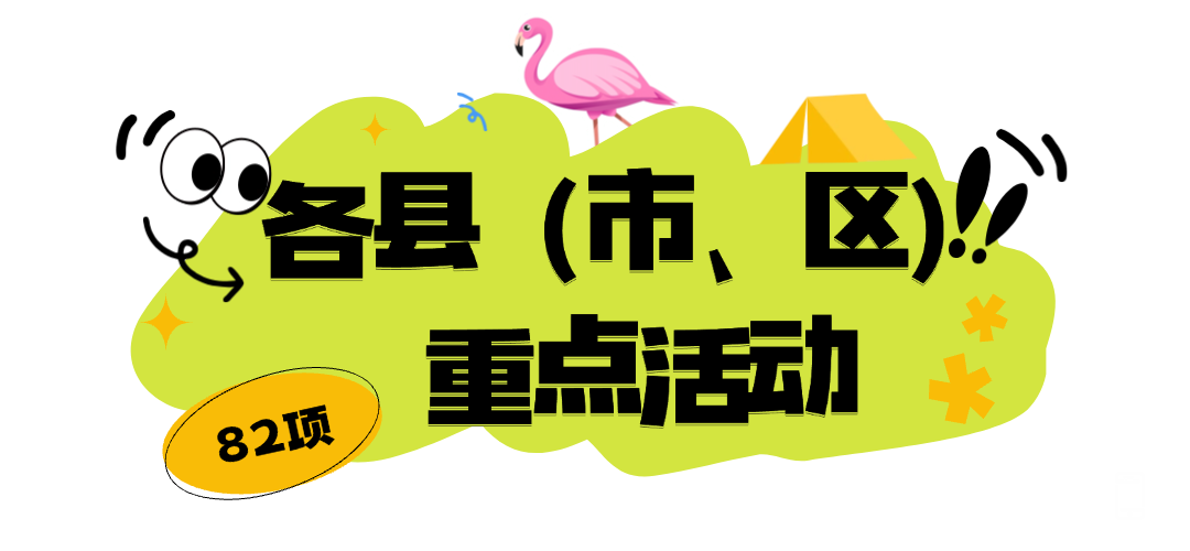 151403ju51xnc5m8nu1fvu.png