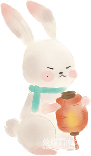 151414bzytfpyysyn3y51o.png