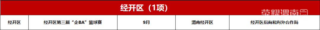 151453qv7z7m7md9qmodzk.png