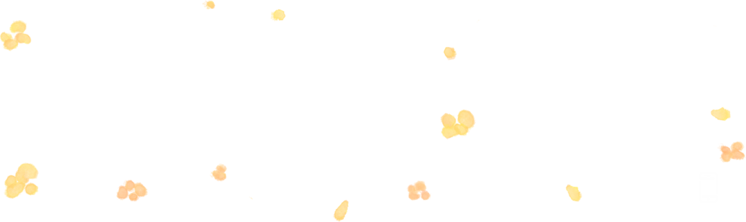 151454no4ztvepvepeeseo.png