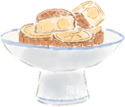 151501ncj6oqjpqf0n1fnp.png