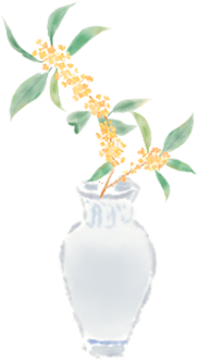 151502mule79io8q67o6ff.png