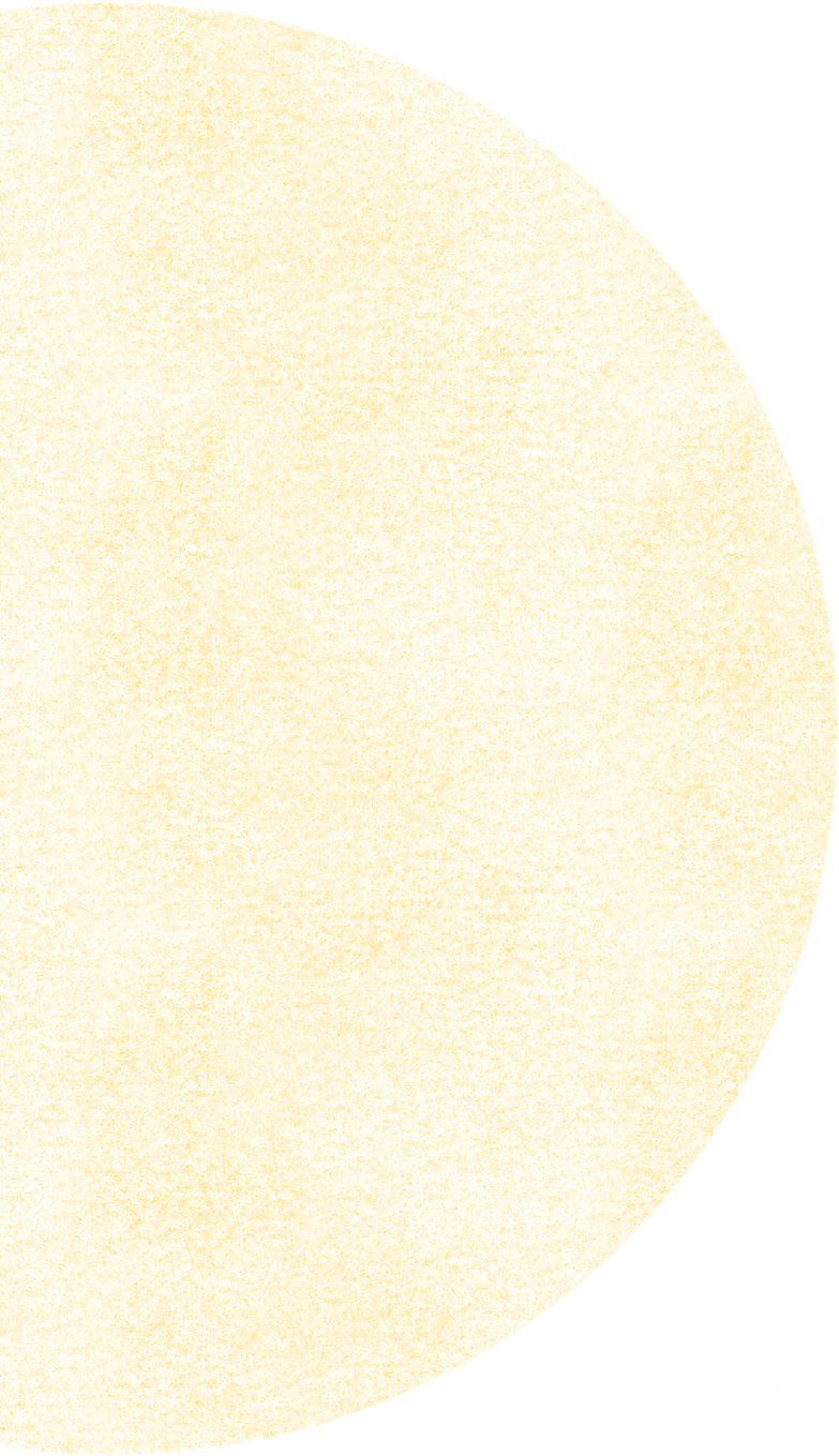151502kkonkckusoksiono.png