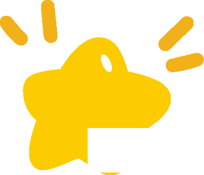 151505mr6twbzecerbrxrc.png