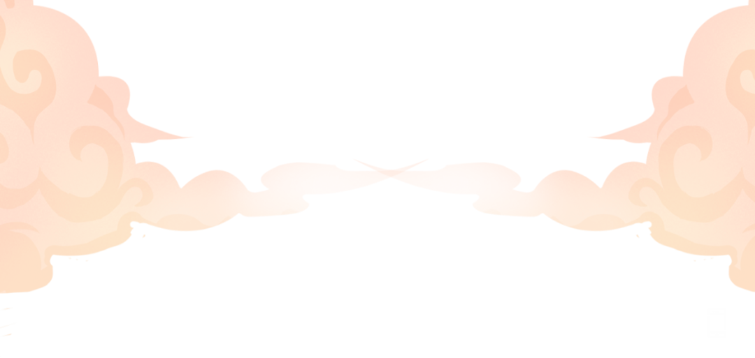 152528cdbxo691zxbdbmzd.png
