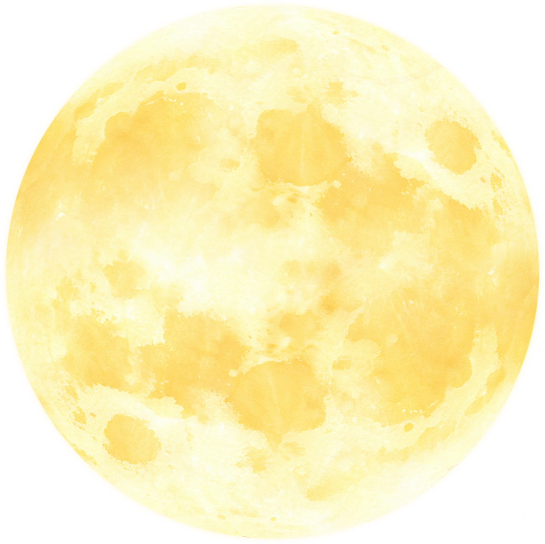 152528hik1vl1z9lw1zp0p.png
