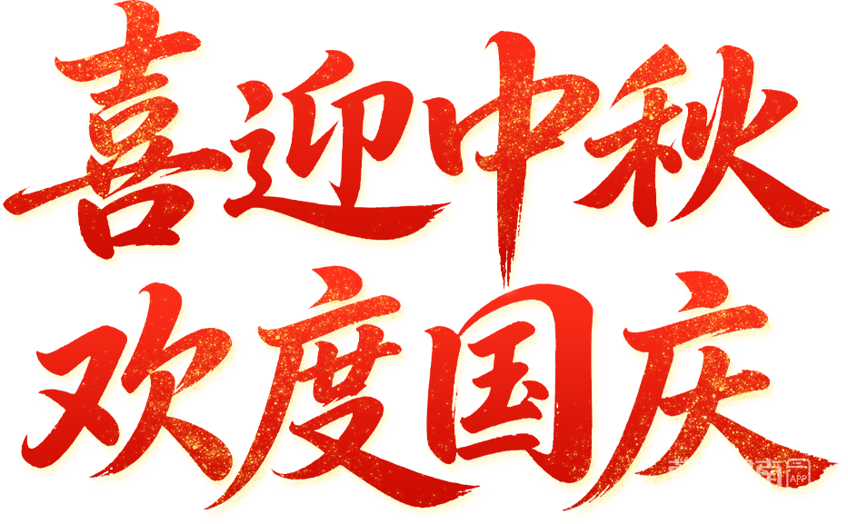 152530h3bxk3mukf73qvuk.png