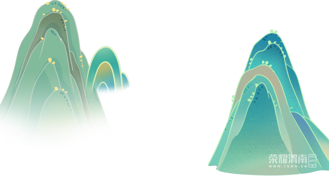 152531qpyr6sz9cyy6kyre.png