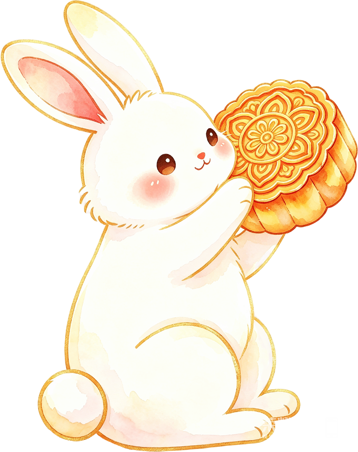 152534t9hm3b9a6xxhwt26.png