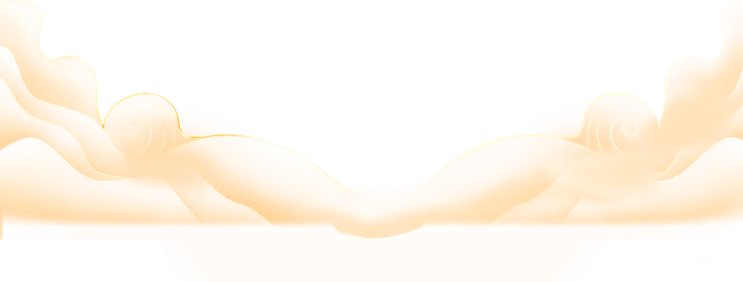 152534cub9y98u9m89b8a3.png