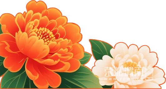 152534a8a4qem4slsqchkm.png