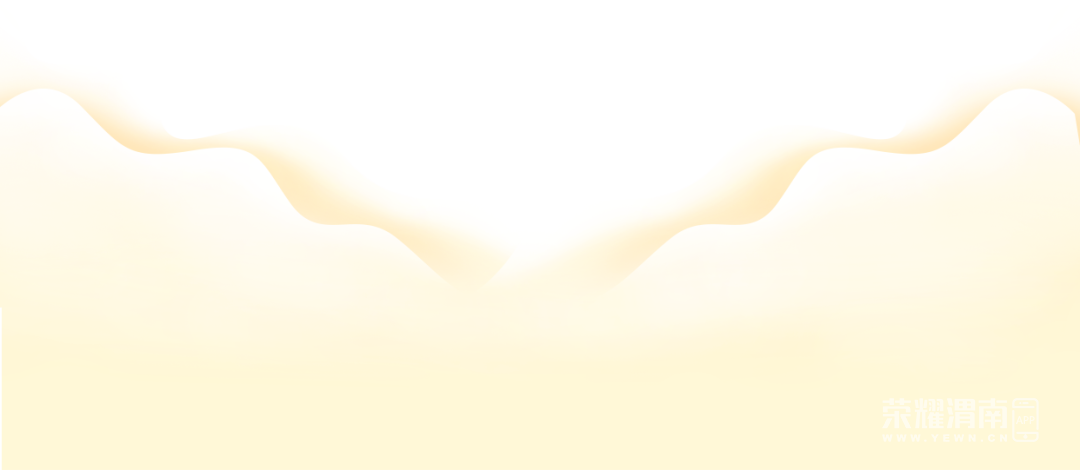 152535xiqbb89zag5ikb5b.png