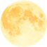 152546yzpxgjzpcp90eerx.png