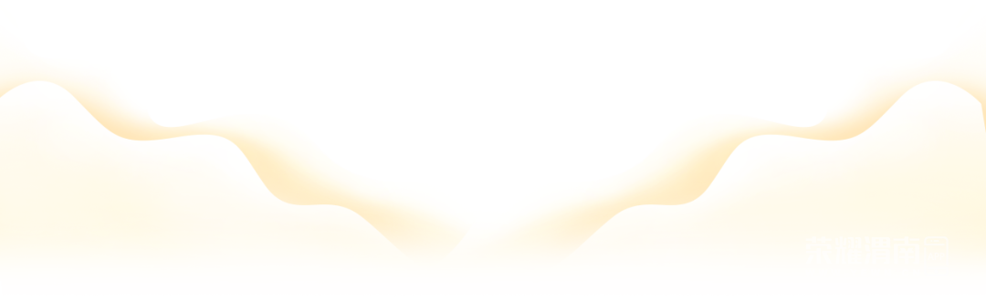 152602f3myzcha8tzmy08y.png