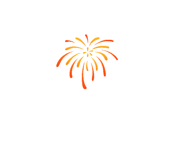 152605bqz6wweqerfut6pf.gif